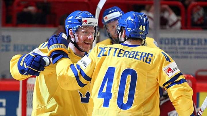 NHL won't commit to Olympics beyond Sochi Games NHL won't commit to Olympics beyond Sochi Games