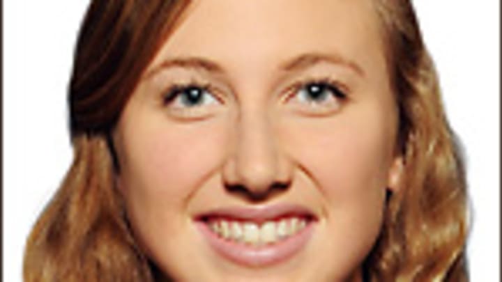 Faces in the Crowd: Dec. 22, 2014 Faces in the Crowd: Dec. 22, 2014