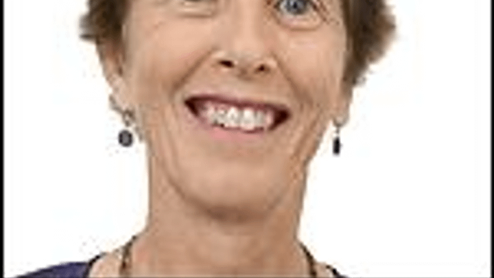 Faces in the Crowd: July 7 & 14, 2014
