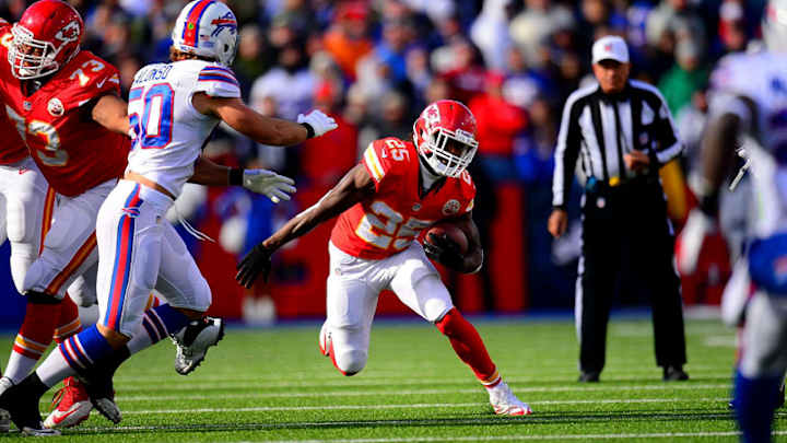 The MMQB’s 2014 Predictions Extravaganza