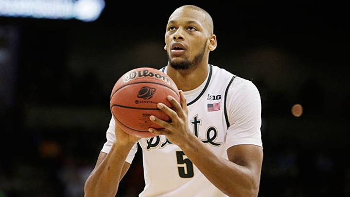 NCAA tournament viewing guide: Saturday's round of 32 matchups NCAA tournament viewing guide: Saturday's round of 32 matchups