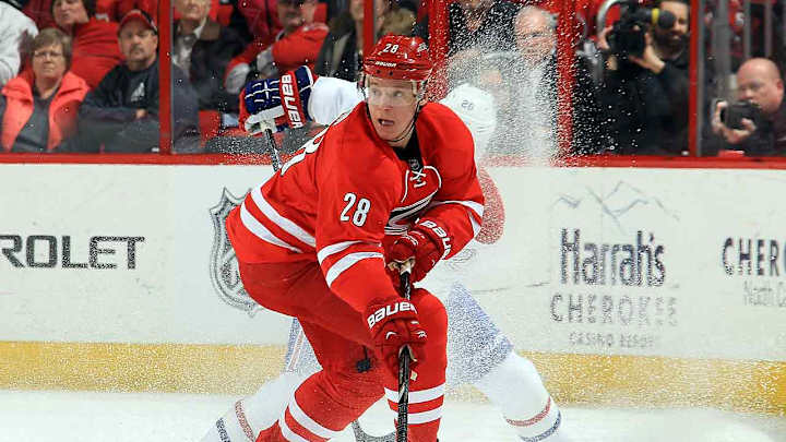 Most Engimatic Russian Players