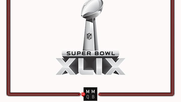 The MMQB’s 2014 Predictions Extravaganza