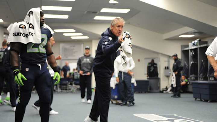 The Power of Positive Coaching