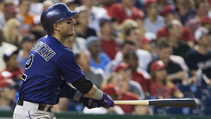 Andrus, Tulowitzki among nine-figure players who could be traded