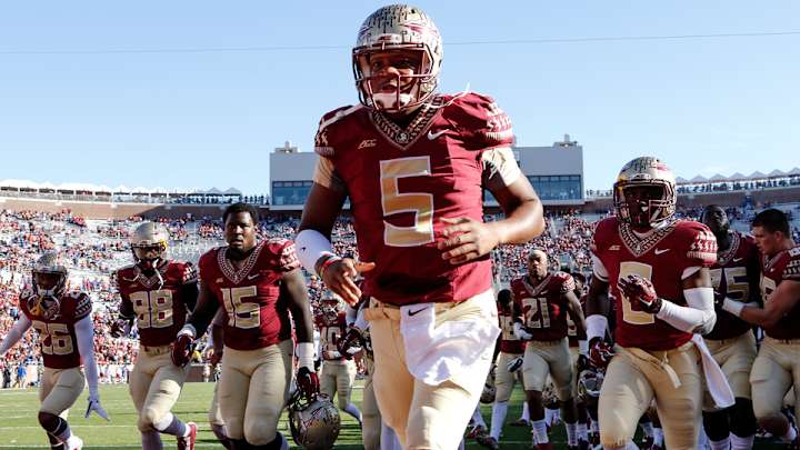 Jameis Winston student conduct hearing set to begin Tuesday