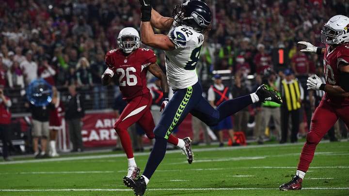 A Repeat Possibility A Repeat Possibility