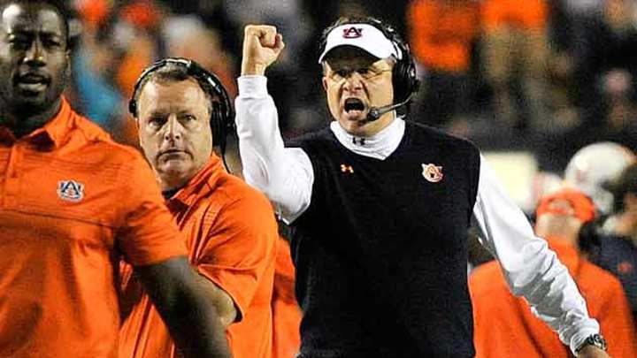 Inside Read: Top coordinators face unusual financial quandary Inside Read: Top coordinators face unusual financial quandary