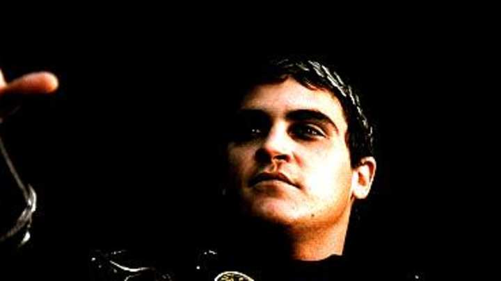 Keith Olbermann's Rant on Barry Bonds Makes Me Feel Like My Dad is Yelling at Me