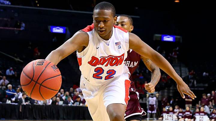 Bubble update, projected bracket, possible bid thieves, more