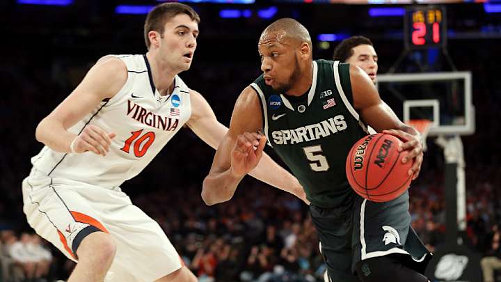 NBA Summer League: Atlanta Hawks roster, schedule