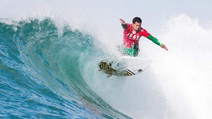 Leading Off: Pictures of the Week Leading Off: Pictures of the Week