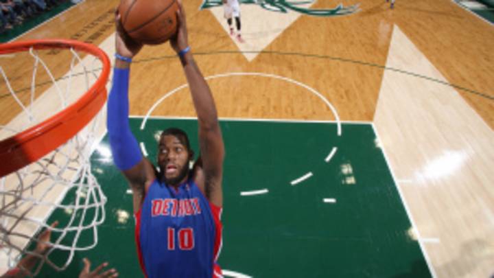 LeBron James, Kevin Durant lead USA Basketball's roster pool released Thursday LeBron James, Kevin Durant lead USA Basketball's roster pool released Thursday