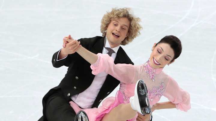 Belarus has big day at Sochi Olympics