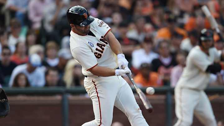 Report: Dan Uggla declines Triple-A assignment, becomes free agent Report: Dan Uggla declines Triple-A assignment, becomes free agent