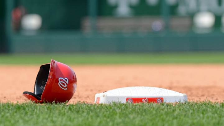 Report: 2015 NHL Winter Classic venue still not finalized