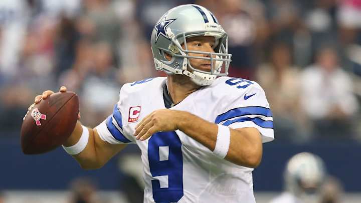 Dallas Cowboys vs. Seattle Seahawks: Game time, live stream, TV coverage