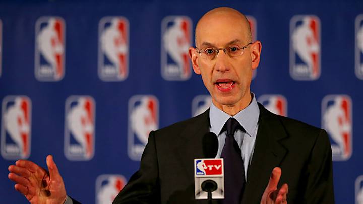 Silver did what absolutely needed to be done with ban of Sterling Silver did what absolutely needed to be done with ban of Sterling