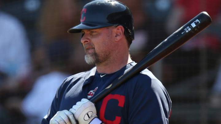 Veterans Bobby Abreu and Jason Giambi resurface for another look Veterans Bobby Abreu and Jason Giambi resurface for another look