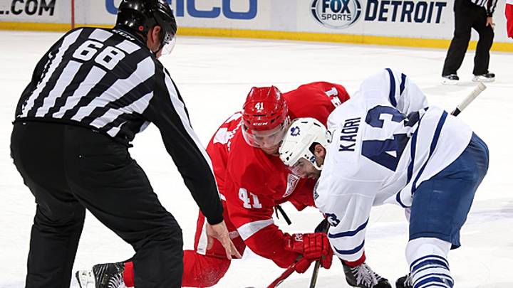 NHL 2014 playoff bubble teams: Key Eastern games to watch this week NHL 2014 playoff bubble teams: Key Eastern games to watch this week