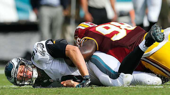 Midseason Surprises and Disappointments