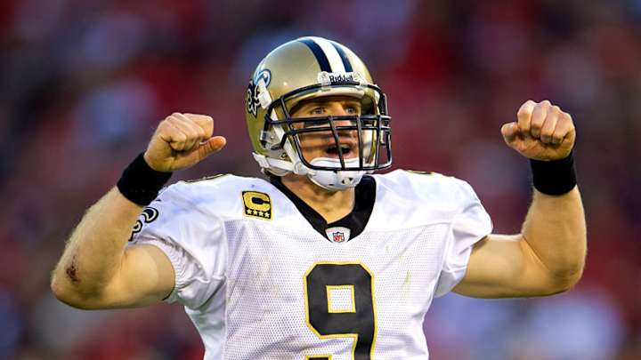 ‘I want people to say, Man, I would have loved to play with that guy.’