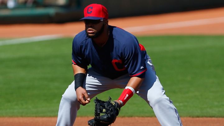 Booms and Busts: Third base Booms and Busts: Third base