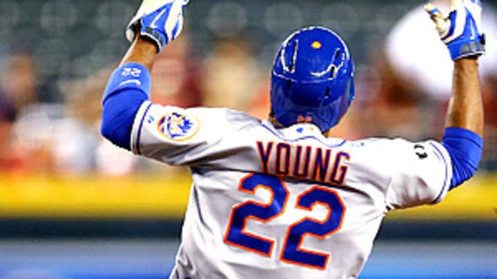 Fantasy baseball News & Notes: Eric Hosmer worth a flyer Fantasy baseball News & Notes: Eric Hosmer worth a flyer