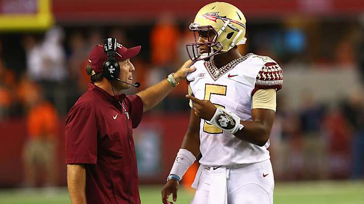 Roundtable: Which team has most cause for concern after Week 1? Roundtable: Which team has most cause for concern after Week 1?