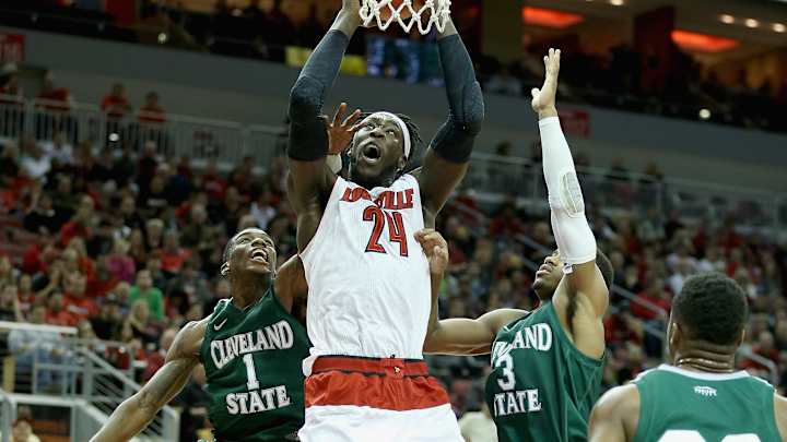 Weekend Picks: Unbeatens Kentucky, Louisville clash on Saturday Weekend Picks: Unbeatens Kentucky, Louisville clash on Saturday