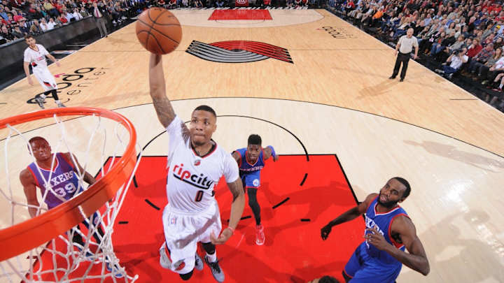 FanNation fantasy basketball picks for Tuesday, Dec. 30