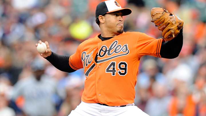 Jair Jurrjens to make first major league start of 2014 with Colorado Rockies Jair Jurrjens to make first major league start of 2014 with Colorado Rockies