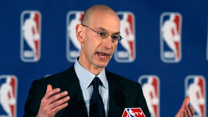 Soccer community reacts to Donald Sterling's lifetime NBA ban Soccer community reacts to Donald Sterling's lifetime NBA ban