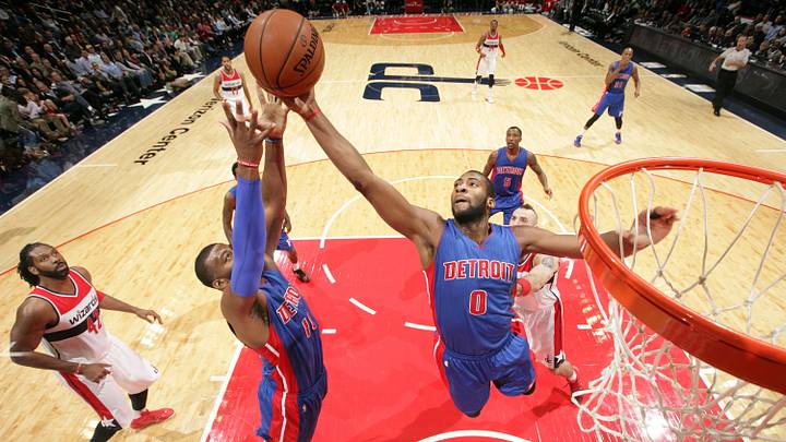 FanNation fantasy basketball picks for Friday, Dec. 12 FanNation fantasy basketball picks for Friday, Dec. 12