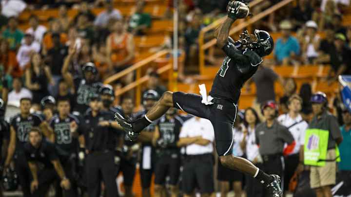 UNI vs. Hawaii: Game time, live stream, TV coverage