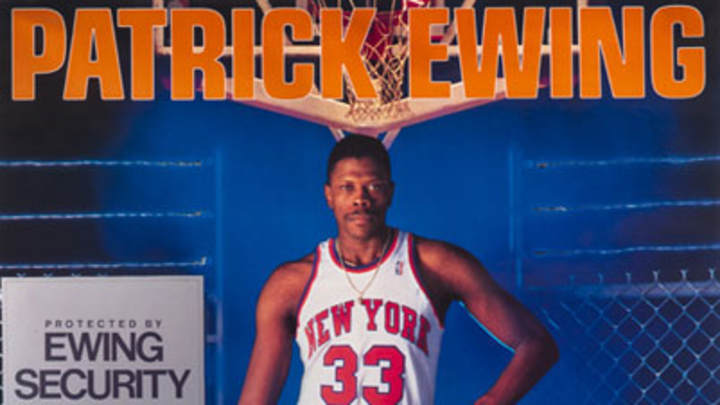 Friday's P.M. Hot Clicks Friday's P.M. Hot Clicks