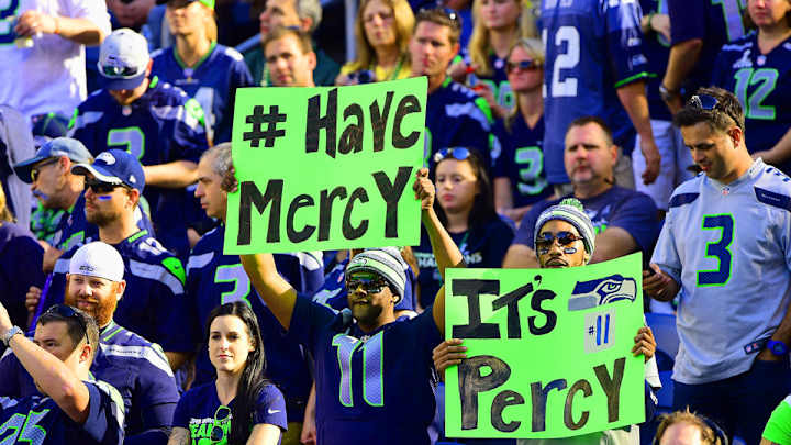 The Revolution Will be Impossible to Defend