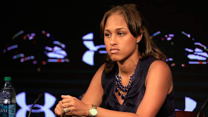 Ravens: We did not tell Janay Rice to apologize at press conference