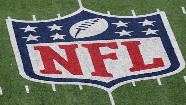 Microsoft is predicting the NFL season using statistics and fan sentiment