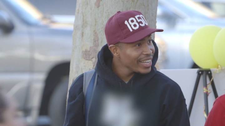 Fans get pranked with bogus ticket fees and then rewarded with upgrades Fans get pranked with bogus ticket fees and then rewarded with upgrades