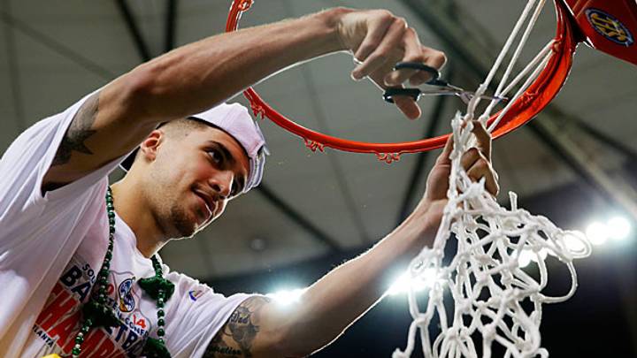 NCAA tournament team previews: Florida Gators