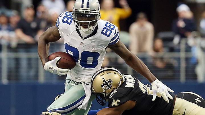 Dallas Cowboys merchandise sales slipping as 'America's Team' label wanes
