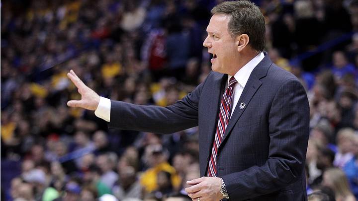 ESPN unveils Big Monday slate for ACC, Big 12 ESPN unveils Big Monday slate for ACC, Big 12