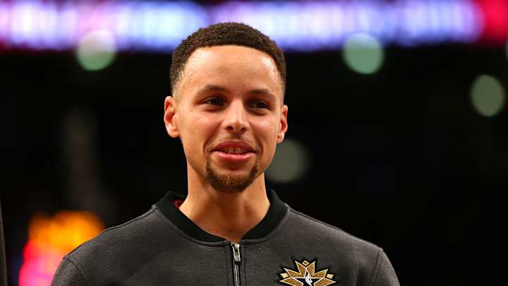 Warriors-Trail Blazers Preview