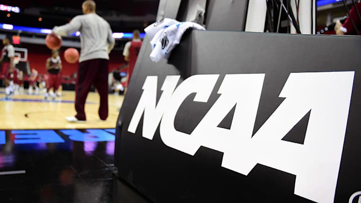 NCAA loses in O'Bannon case, but hope for the association remains