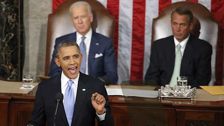 Obama: U.S. commitment to dignity will shine at Olympics
