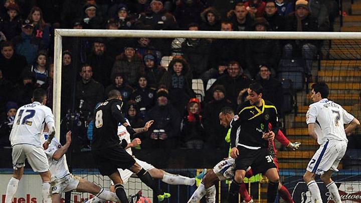 Oguchi Onyewu, Timmy Chandler both score on a good day for U.S. defenders abroad Oguchi Onyewu, Timmy Chandler both score on a good day for U.S. defenders abroad
