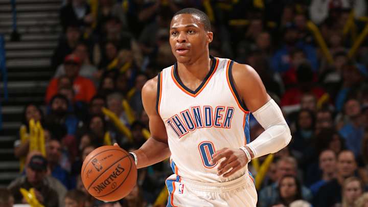 FanNation fantasy basketball picks for Tuesday, Dec. 2 FanNation fantasy basketball picks for Tuesday, Dec. 2