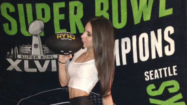 Wednesday's P.M. Hot Clicks