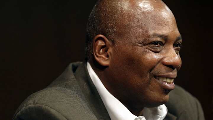 Cooking the NFL Draft with a Special Sauce Cooking the NFL Draft with a Special Sauce